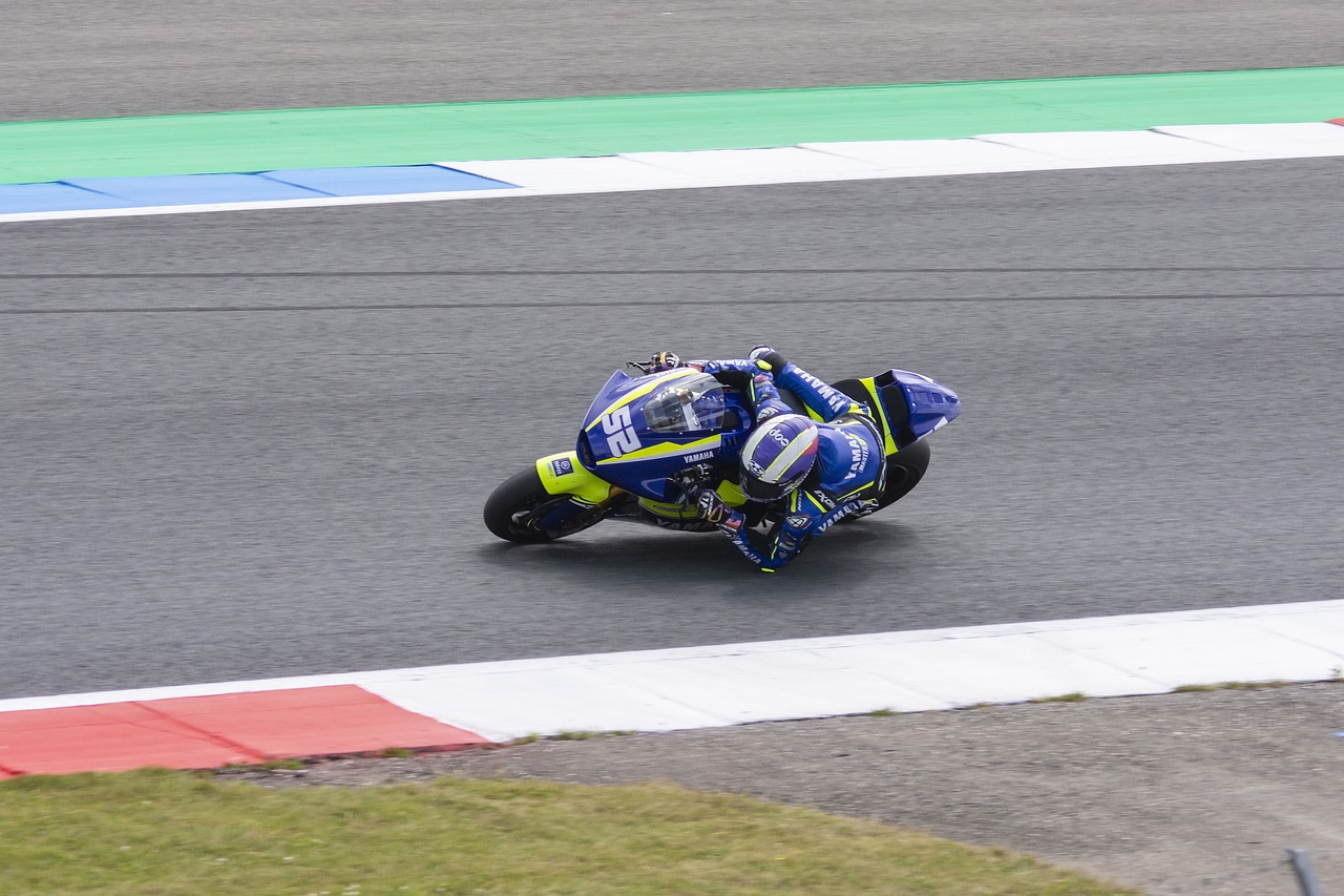 这场中超焦 这场中超焦