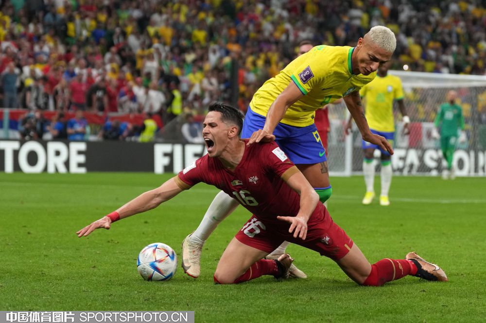 次发生类似 次发生类似